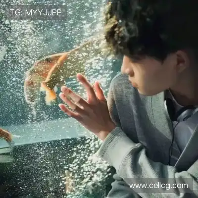 罗楚焱